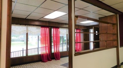19 1st Ave, Greenville, PA 16125-1833