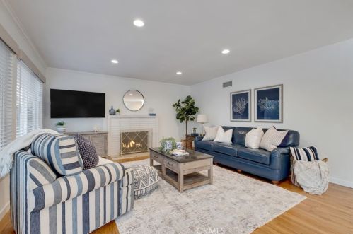 1801 Beryl Ln, Newport Beach, CA 92660-4426