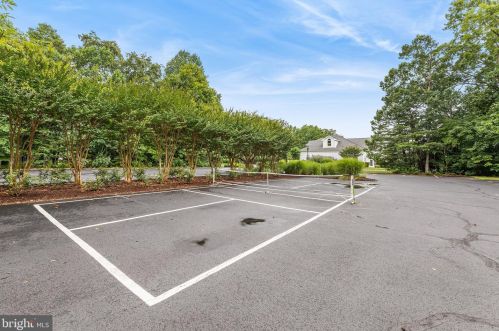 32617 Seaview Loop, Millsboro DE  19966-7132 exterior