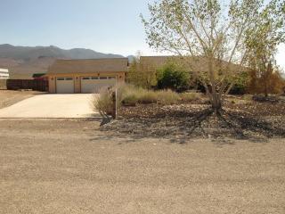 255 Hiko Rd, Dayton, NV 89403-9531