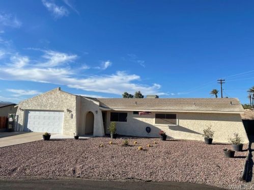 1963 Arcadia Ct, Bullhead City, AZ 86442-6917
