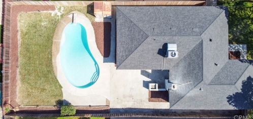 308 Stadium Rd, Madera CA  93637-5354 exterior