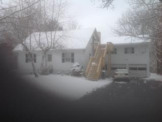 113 River Rd, Wallkill NY  12589-3733 exterior