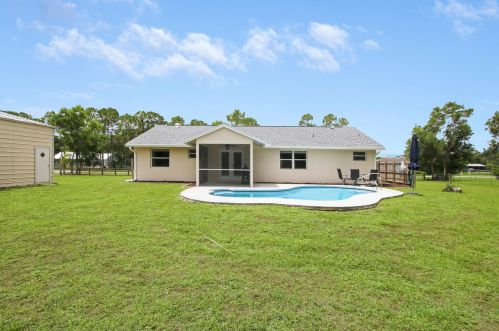 18389 Orange Grove Blvd, Town Of Loxahatchee Groves FL  33470-2399 exterior