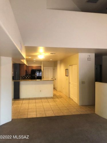 3143 Olsen Ave, Tucson, AZ 85719-2354
