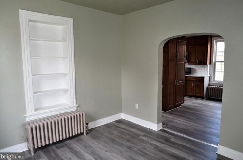 655 Baer Ave, Hanover PA  17331-2706 exterior