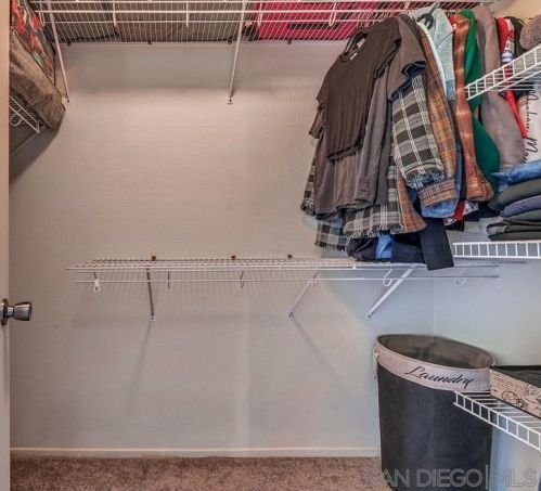 25802 Dorval Ct, Menifee CA  92584-8694 exterior