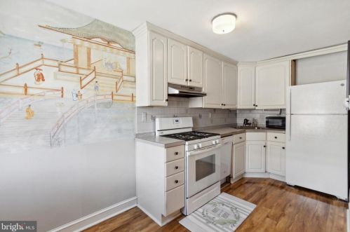 255 Spruce St, Manor PA 19036-1021 exterior