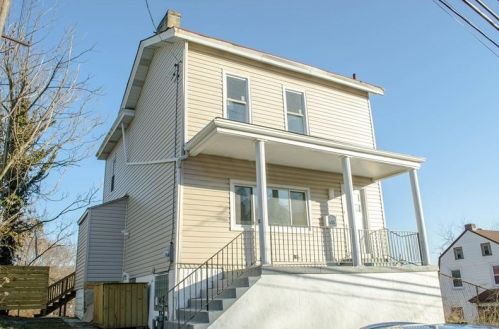 635 Boggs Ave, Pittsburgh, PA 15211-2333