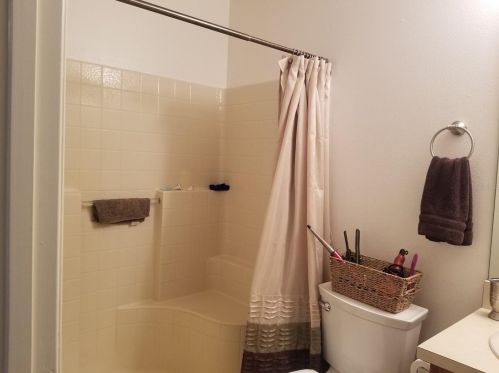 740 Live Oak Ave, Orange City FL  32763-8863 exterior