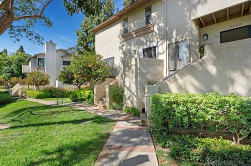 2752 Ariane Dr, San Diego, CA 92117-3409