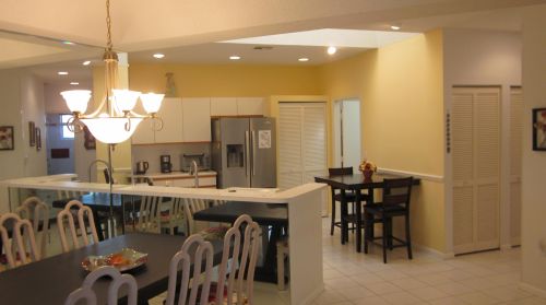 9916 Seacrest Cir, Boynton Beach, FL 33437-3829