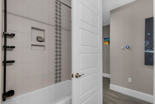 106 Hibernate Way, Freeport FL  32439-4794 exterior