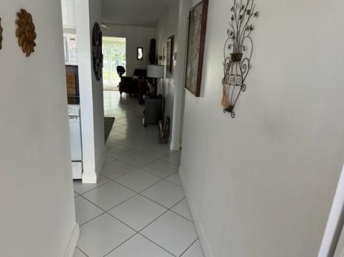 6813 Moonlit Dr, Delray Beach, FL 33446-1631