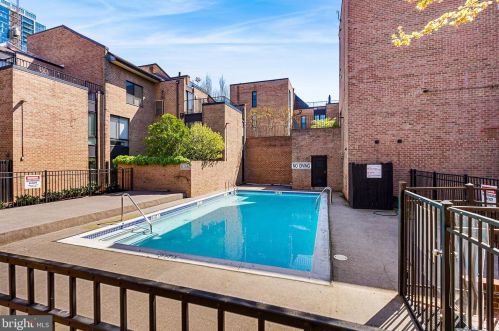 317 2nd St, Philadelphia PA  exterior