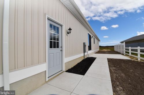 37099 Millsboro Hwy, Millsboro DE  19966-4169 exterior