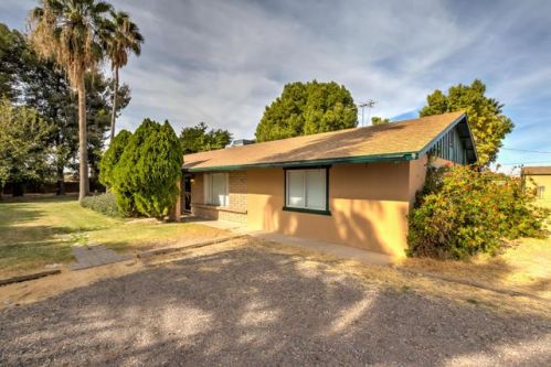 25500 Baseline Rd, Buckeye, AZ 85326-6476