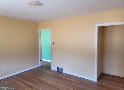 25 Chippewa Trl, Browns Mills NJ 08015-6458 exterior