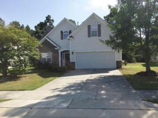 407 Treybrooke Dr, Cary, NC 27560-5504