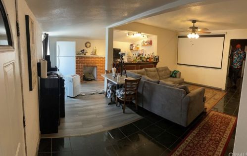 953 Esperanza St, San Bernardino, CA 92410-2613