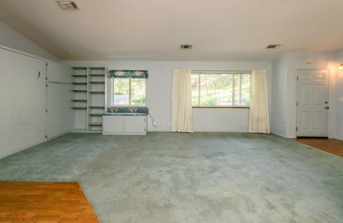 2335 Sliger Mine Rd, Greenwood CA  95635-9605 exterior