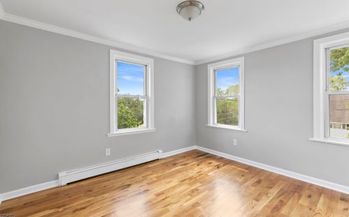 200 Cedar St, Ridgefield Park NJ  07660-1612 exterior