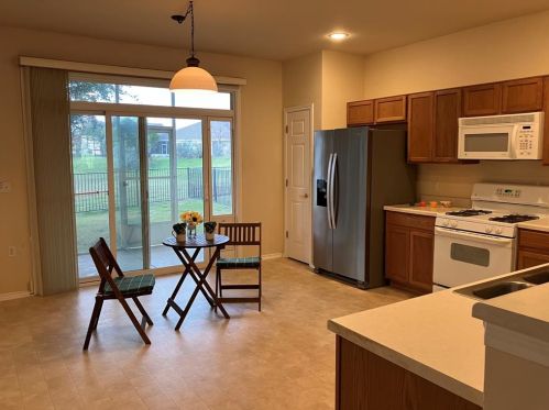 103 Lovett Cv, Georgetown TX  78633-5046 exterior