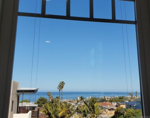 4453 Bermuda Ave, San Diego CA 92107-3809 exterior