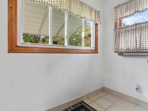 6324 24 Ave, Kenosha WI 53143-4702 exterior