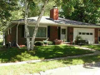 818 Winton St, Wausau, WI 54403-3262