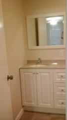 214 New Grade Rd, Moncks Corner SC  29461-9411 exterior