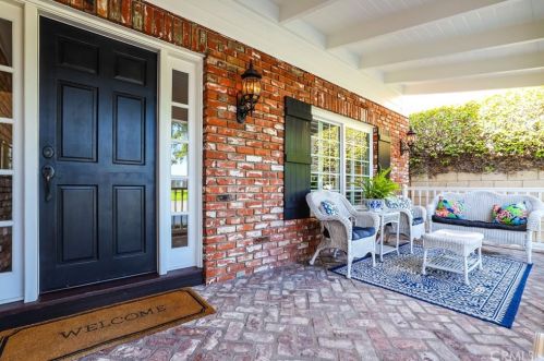 4508 Hazelnut Ave, Seal Beach, CA 90740-2918