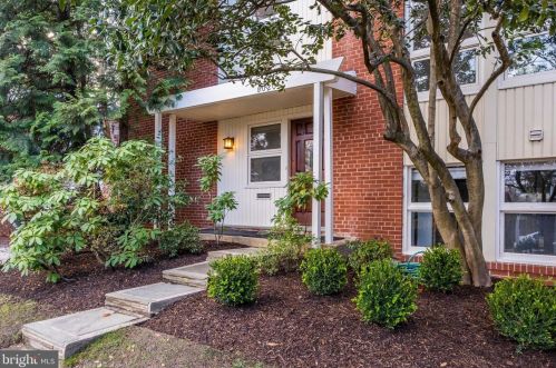 6020 28th St, Washington, DC 20015-1506