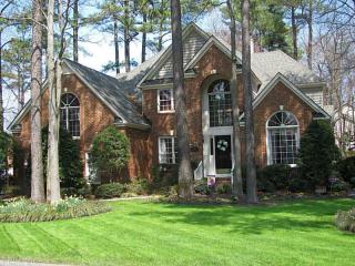 721 Elm Forest Ct, Chesapeake, VA 23322-7589