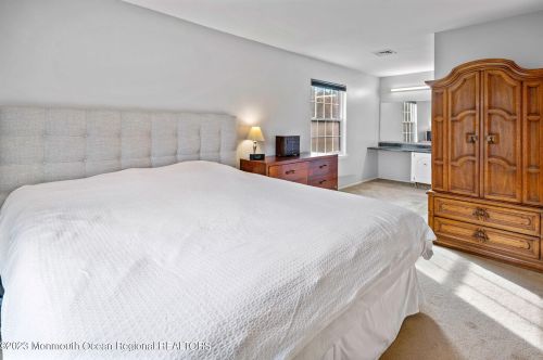 9 Salem Ln, Jackson Twp NJ  08527-1210 exterior