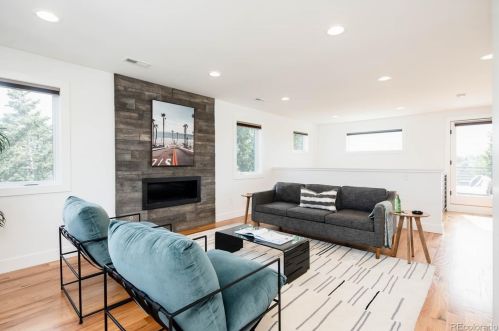 5086 Raleigh St, Denver CO 80204-4726 exterior