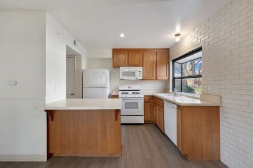 2238 Kingstree Ln, Rancho Cordova CA  95670-4212 exterior