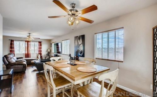 3895 Newton Ave, San Diego CA  92113-3226 exterior