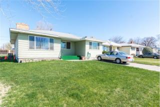 1731 Hopkins St, Pasco, WA 99301-4915