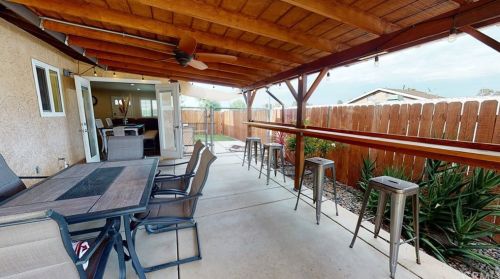 14401 Martin Pl, Riverside, CA 92503-7478