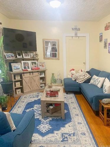 48 Rochelle Ter, Mount Vernon NY 10550-1127 exterior