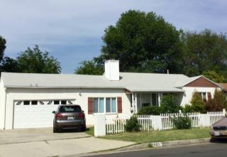 7425 Beckford Ave, Los Angeles, CA 91335-2535