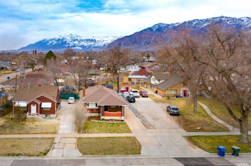 916 28th St, Ogden, UT 84403-0224