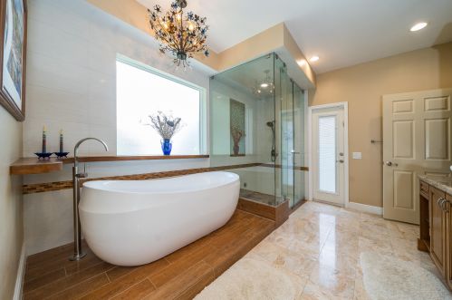 6774 Newport Lk Cir, Boca Raton FL 33496-3004 exterior