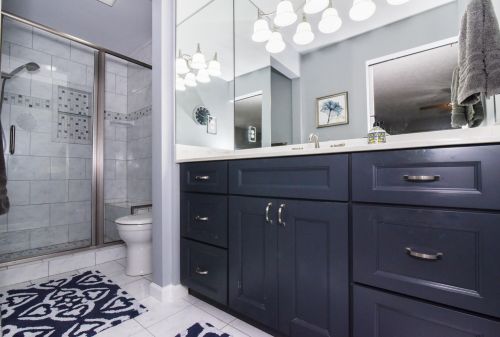 302 Keeneland Dr, Newport KY  41075-4071 exterior