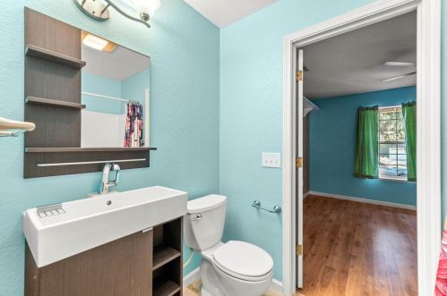 6147 Emerson Ln, Michigan Bluff CA  95631-9766 exterior