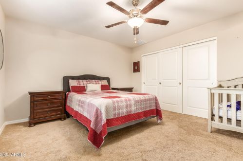 3929 79th Dr, Phoenix AZ  85043 exterior