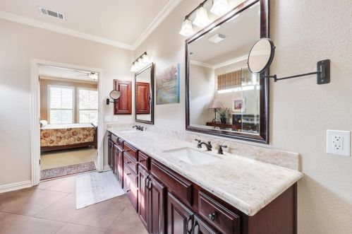 1341 Hbr Spg Dr, Frisco TX 75034-3333 exterior