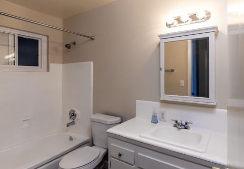 2798 Leigh Ave, San Jose CA  95128-5900 exterior