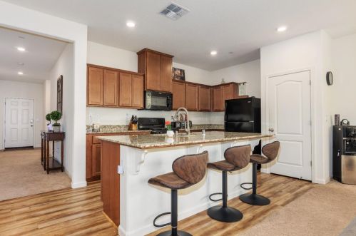 4725 Mccormack Rd, Rio Vista CA  94571-1017 exterior